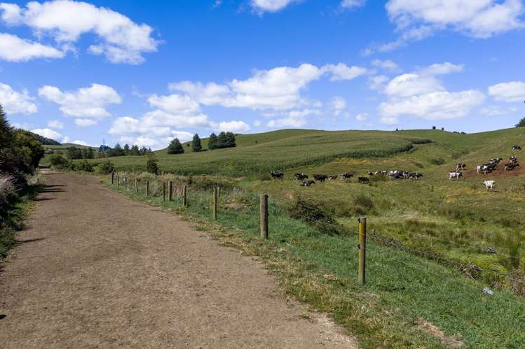 Lot 2/4/366 Karapiro Road Karapiro_25