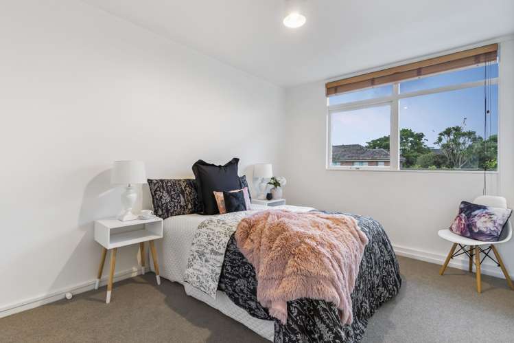 10e Graysons Lane Mount Eden_7