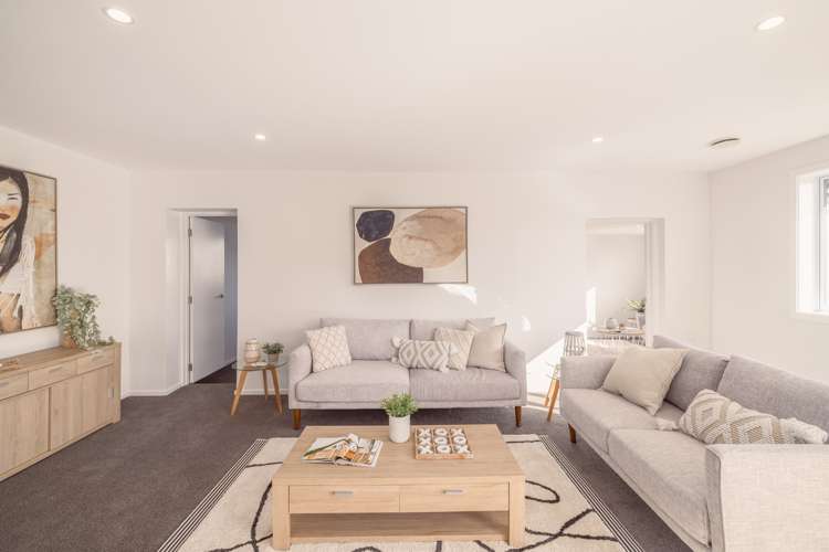 104 Aorangi Road Bryndwr_4