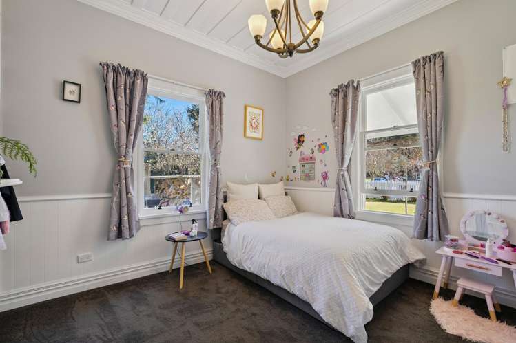 1157 Garston-Athol Highway Athol_12