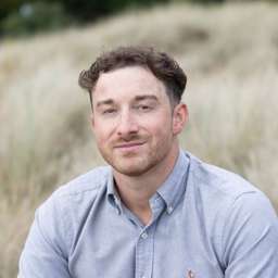 Austin Hornby