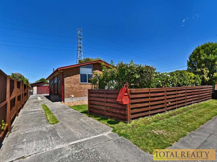 77 Balcairn Street Halswell_1