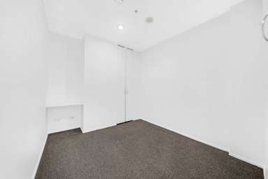 4I/147 Hobson Street_3