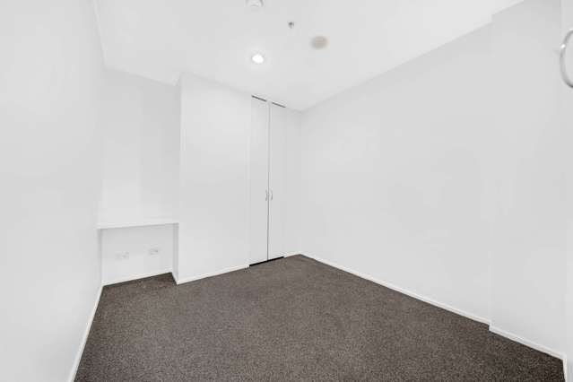 4I/147 Hobson Street City Centre_4