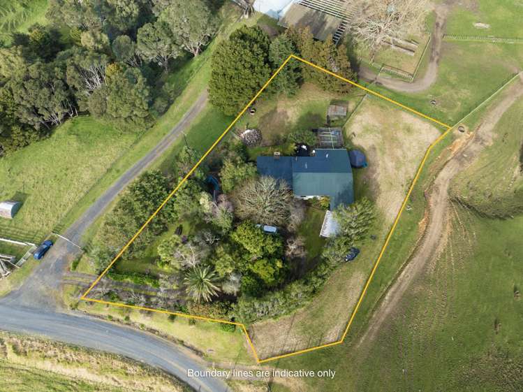 57 Thompson-Tonga Road Pukekawa_8