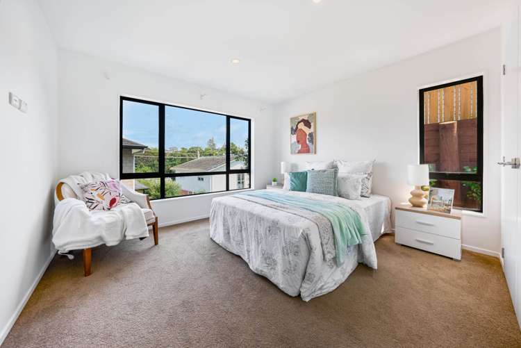 83 Lake Road Northcote_21