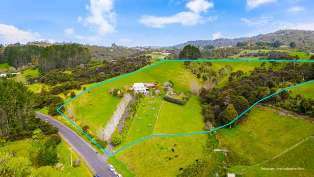 5 Wendy Road Waitakere_1