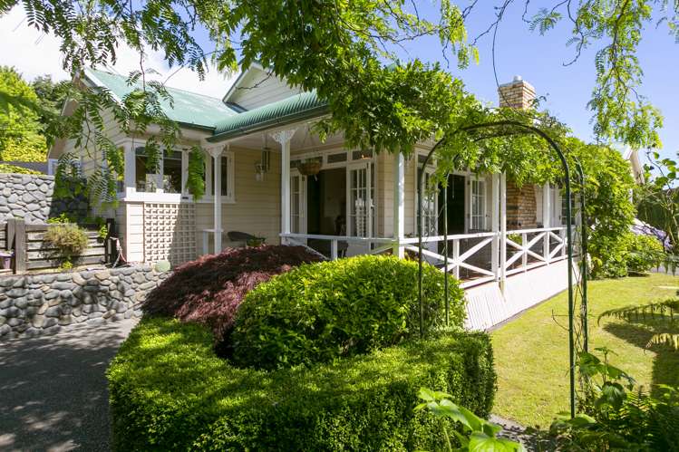 70 Shepherd Road Waipahihi_26