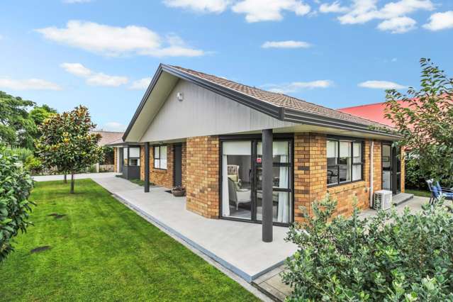 9b Albert Street Pukekohe_1