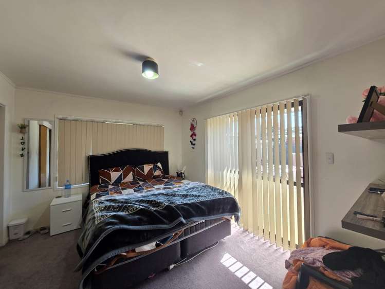 30 Motatau Road Papatoetoe_5