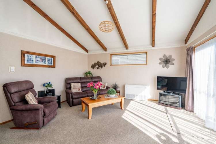 357A Tweed Street Georgetown_6