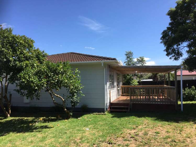 1/27 Mon Desir Place Manurewa_21