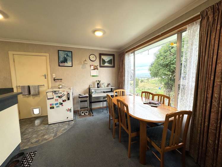 78 Essex Street Balclutha_6