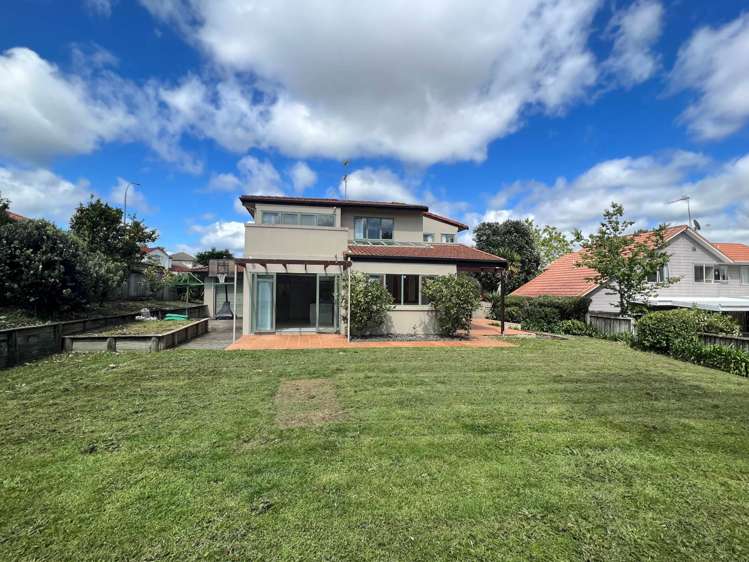 68 Marina View Drive West Harbour_12