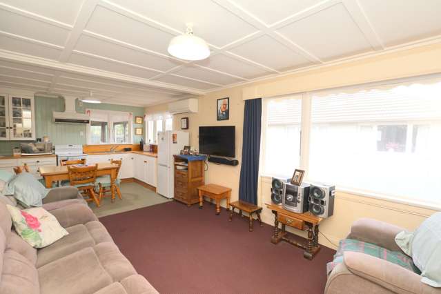 99 West Street Hawthorndale_1