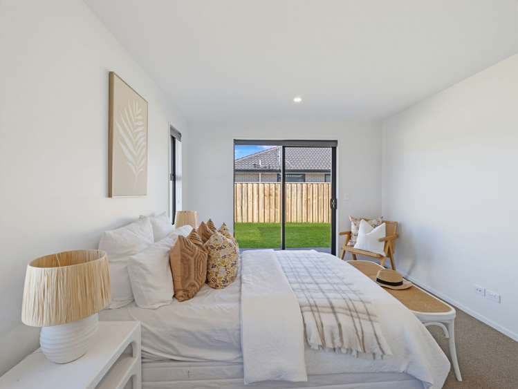 5 Nirmal Way Rolleston_12