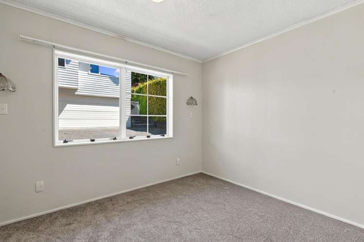 136A Welcome Bay Road Welcome Bay_7