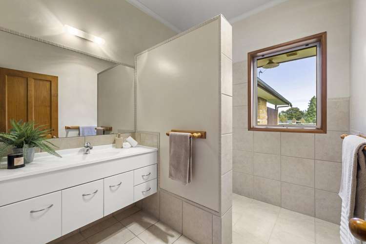 250B Pencarrow Road Tamahere_25