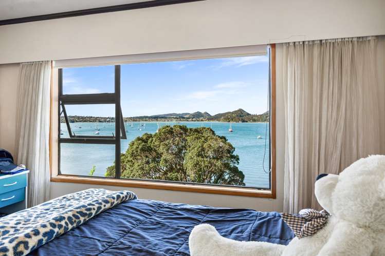 956B Whangarei Heads Road Whangarei Heads_12