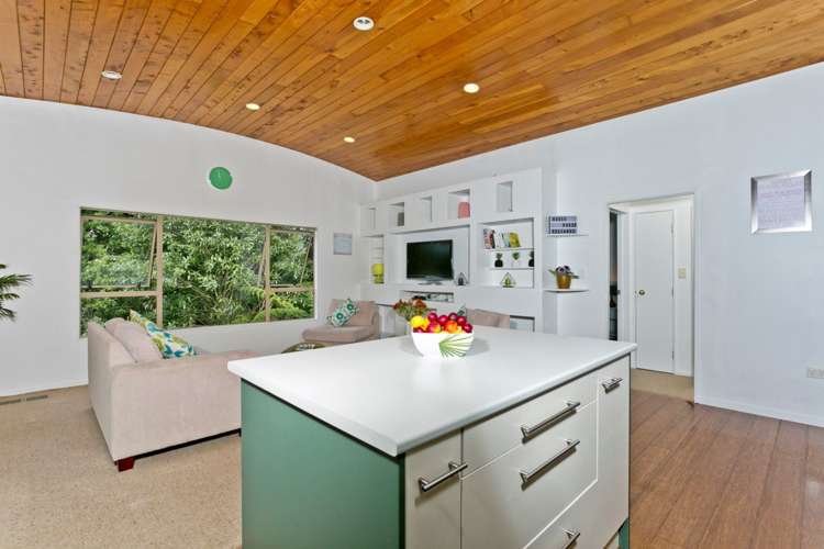 40b Weatherly Road Torbay_1