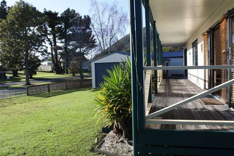 214 Vista Paku Pauanui_12