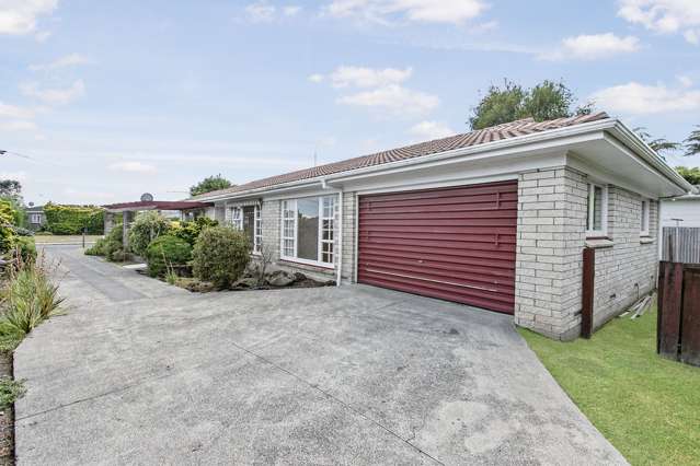 57 Fernaig Street Papakura_1