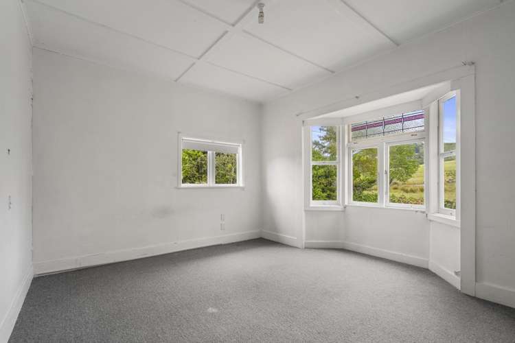 1313 Whangaripo Valley Road Whangaripo_15