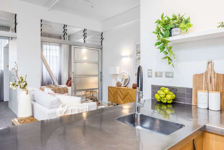 4a/99 Anzac Avenue Auckland Central_4