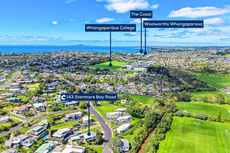 143 Stanmore Bay Road Stanmore Bay_32