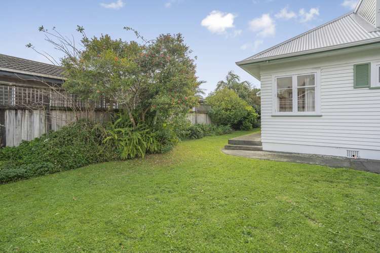 331a Waterloo Road Waterloo_24