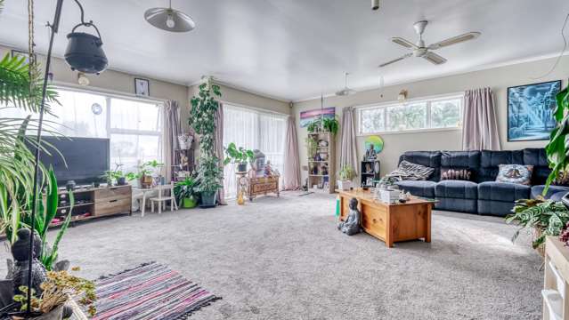 226 Pukepoto Road Kaitaia_4