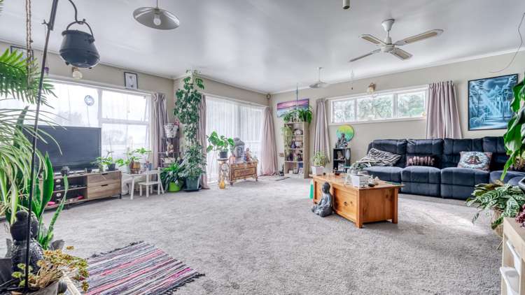226 Pukepoto Road_4