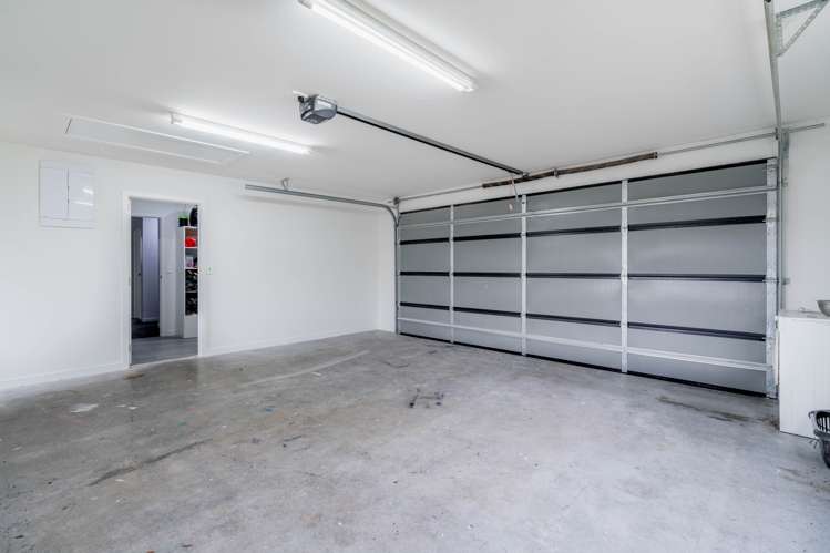 32 Brook Street Riverton_18