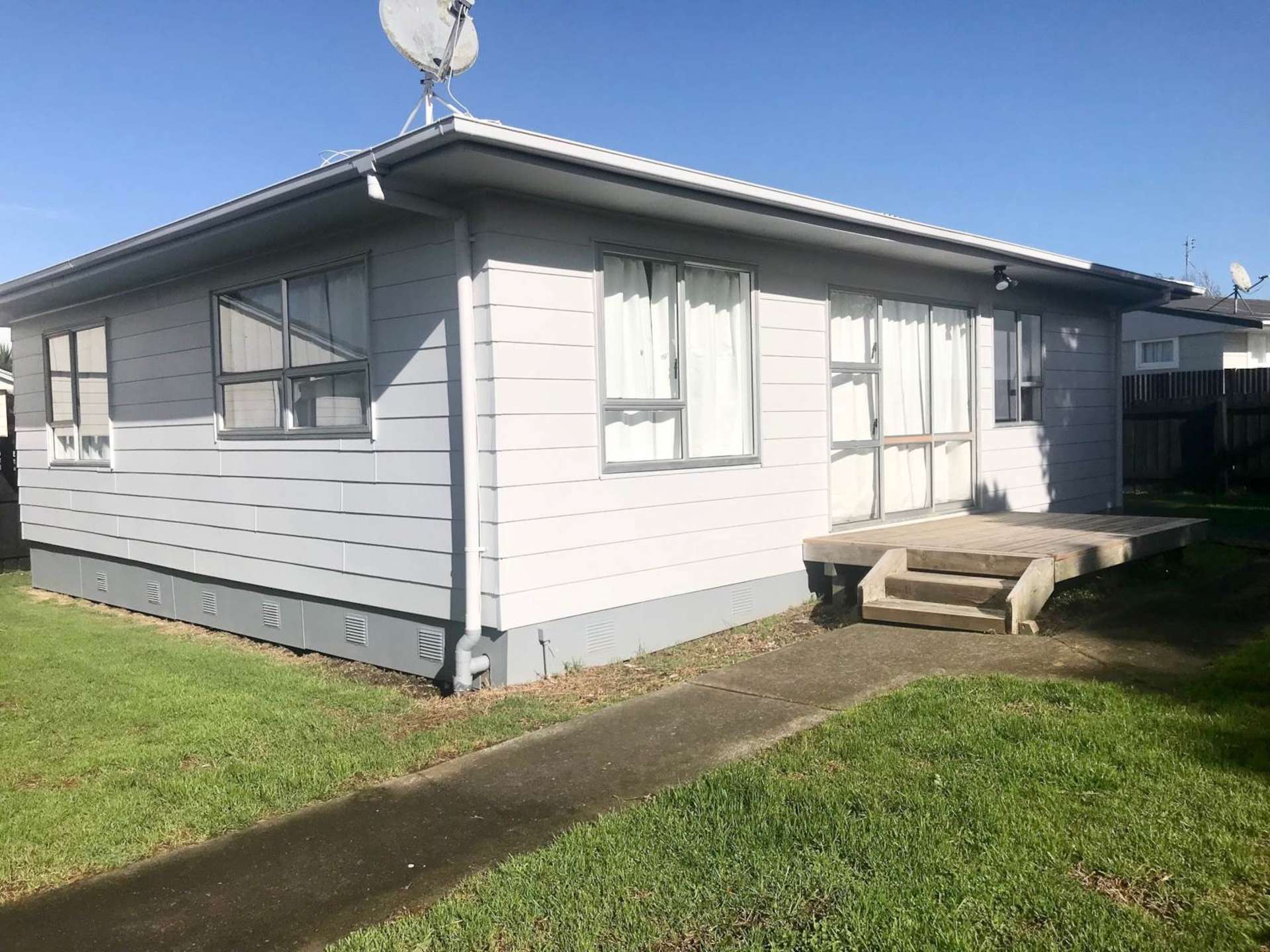 20a Frank Hewitt Street Pukekohe_0