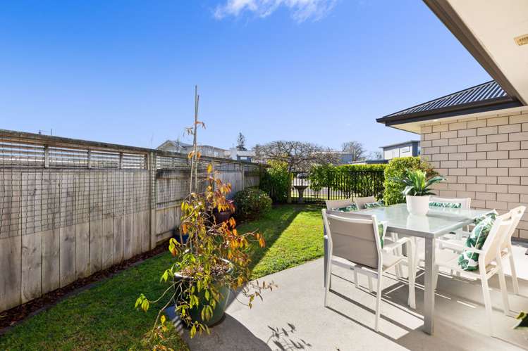 43 Plescher Crescent Cambridge_24