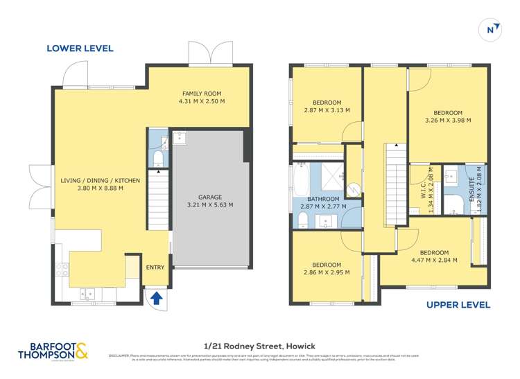 Lot 2/21 Rodney Street_3
