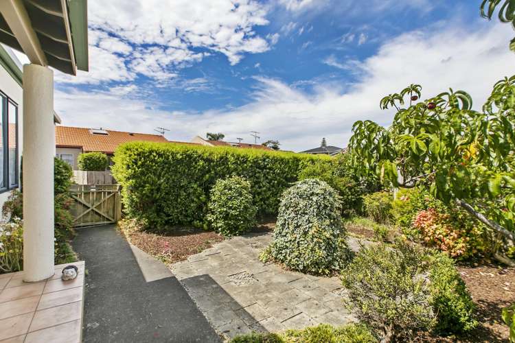 1/21 Allenby Road Panmure_13