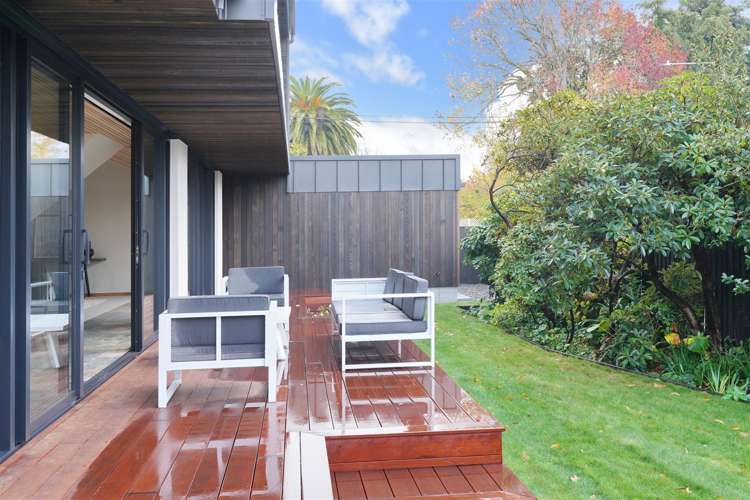 50b Idris Road Fendalton_31