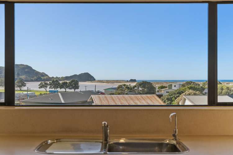 1B Alamar Crescent_5