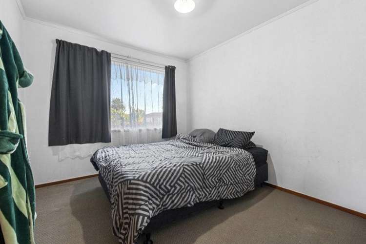 64 Sunlands Drive Manurewa_23