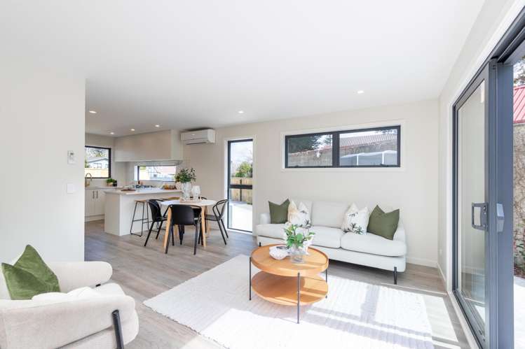 13A Johnswood Grove Clouston Park_5