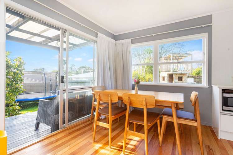 11 Lucknow Place Blockhouse Bay_6