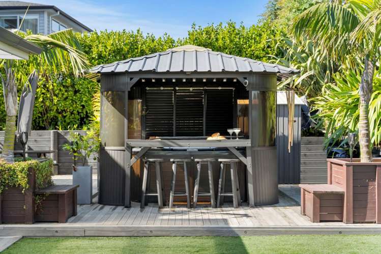 13 Eastview Crescent Stanmore Bay_21