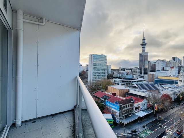 1102/430 Queen Street Auckland Central_2