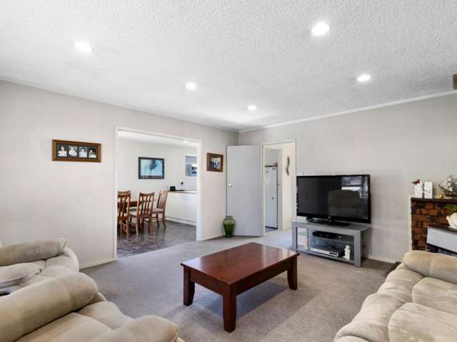 33 Russell Road Huntly_4