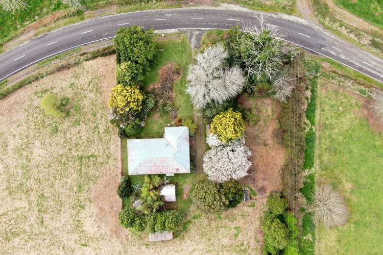 49 Dickey Flat Road Waikino_12