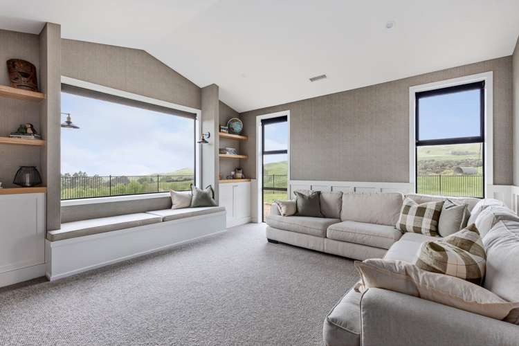 713A Waterworks Road Cambridge_12