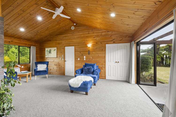 47 Raynes Road Rukuhia_17