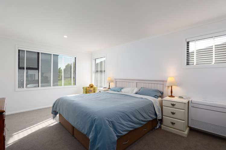 9b Weka Street The Wood_11