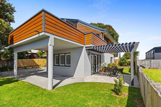 302b Papamoa Beach Road Papamoa_1